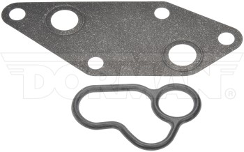 Engine Oil Cooler Gasket Set