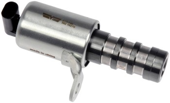Engine Variable Valve Timing (VVT) Solenoid