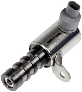 Engine Variable Valve Timing (VVT) Solenoid