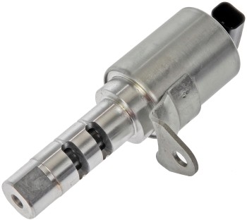 Engine Variable Valve Timing (VVT) Solenoid