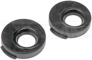 Engine Variable Valve Timing (VVT) Solenoid Seal