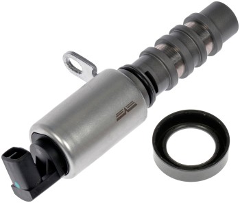 Engine Variable Valve Timing (VVT) Solenoid