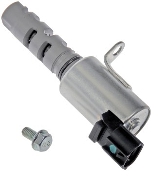 Engine Variable Valve Timing (VVT) Solenoid