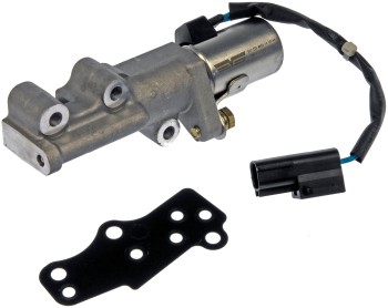 Engine Variable Valve Timing (VVT) Solenoid
