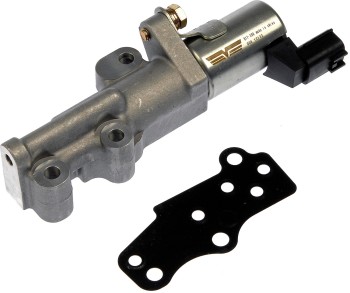 Engine Variable Valve Timing (VVT) Solenoid