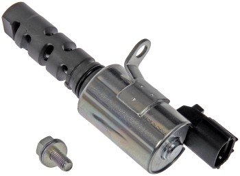 Engine Variable Valve Timing (VVT) Solenoid