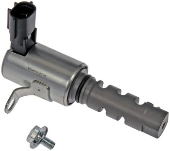 Engine Variable Valve Timing (VVT) Solenoid