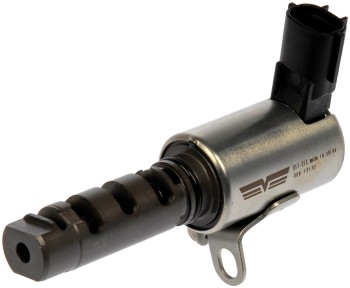 Engine Variable Valve Timing (VVT) Solenoid