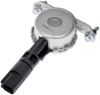 Engine Variable Valve Timing (VVT) Solenoid