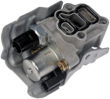 Engine Variable Valve Timing (VVT) Solenoid