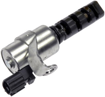 Engine Variable Valve Timing (VVT) Solenoid