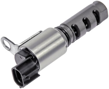 Engine Variable Valve Timing (VVT) Solenoid
