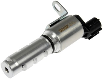 Engine Variable Valve Timing (VVT) Solenoid