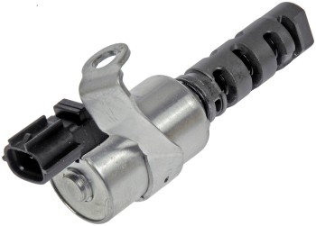 Engine Variable Valve Timing (VVT) Solenoid