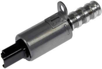 Engine Variable Valve Timing (VVT) Solenoid