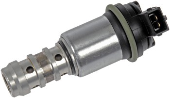 Engine Variable Valve Timing (VVT) Solenoid