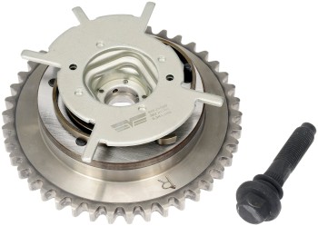 Engine Variable Valve Timing (VVT) Sprocket