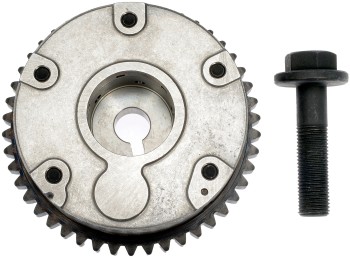 Engine Variable Valve Timing (VVT) Sprocket
