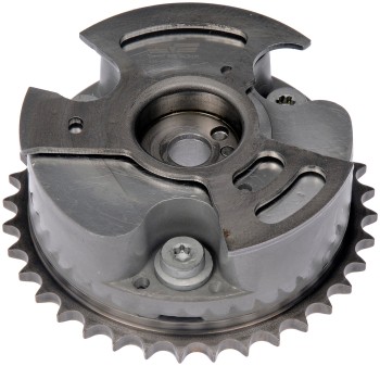 Engine Variable Valve Timing (VVT) Sprocket