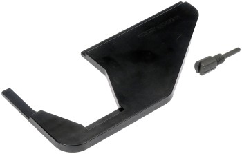 Engine Variable Valve Timing (VVT) Sprocket