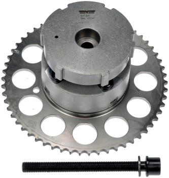 Engine Variable Valve Timing (VVT) Sprocket