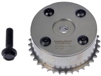 Engine Variable Valve Timing (VVT) Sprocket