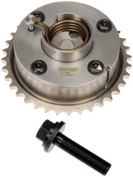 Engine Variable Valve Timing (VVT) Sprocket
