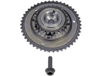 Engine Variable Valve Timing (VVT) Sprocket