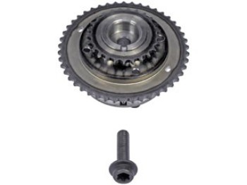 Engine Variable Valve Timing (VVT) Sprocket