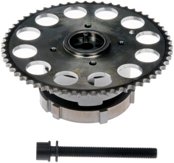 Engine Variable Valve Timing (VVT) Sprocket