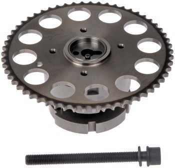 Engine Variable Valve Timing (VVT) Sprocket