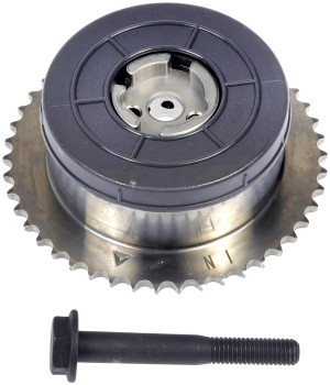Engine Variable Valve Timing (VVT) Sprocket