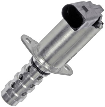 Engine Variable Valve Timing (VVT) Solenoid
