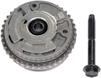 Engine Variable Valve Timing (VVT) Sprocket