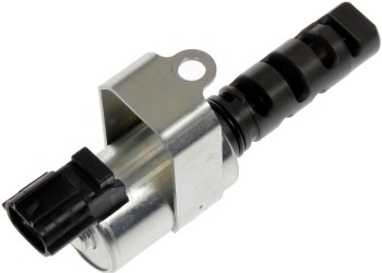 Engine Variable Valve Timing (VVT) Solenoid