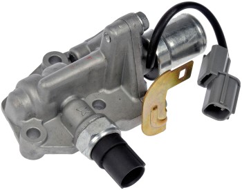 Engine Variable Valve Timing (VVT) Solenoid