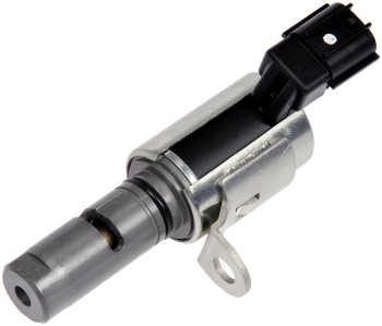 Engine Variable Valve Timing (VVT) Solenoid