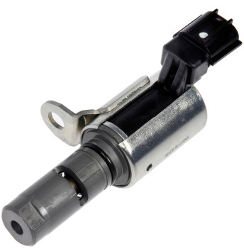 Engine Variable Valve Timing (VVT) Solenoid
