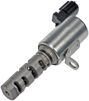 Engine Variable Valve Timing (VVT) Solenoid