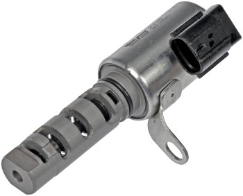 Engine Variable Valve Timing (VVT) Solenoid