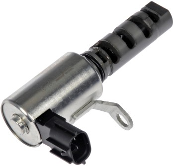 Engine Variable Valve Timing (VVT) Solenoid
