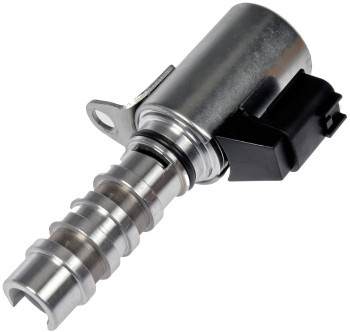 Engine Variable Valve Timing (VVT) Solenoid