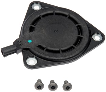 Engine Variable Valve Timing (VVT) Adjuster Magnet