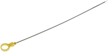 Engine Oil Dipstick