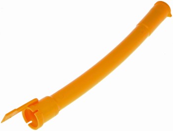 Engine Oil Dipstick Tube