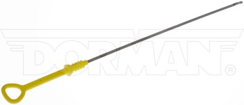 Engine Oil Dipstick