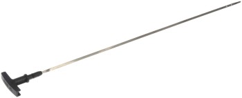 Engine Oil Dipstick