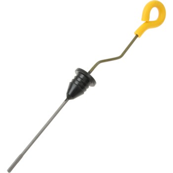 Automatic Transmission Dipstick