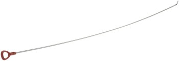 Transmission Dipstick Tool