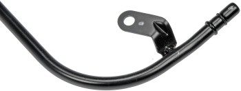 Engine Oil Dipstick Tube